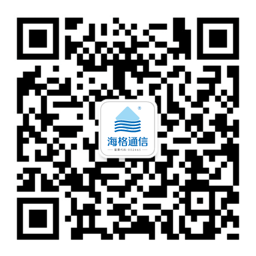 �齫����ģ����pg����-�齫����ģ����pg����2025���°汾