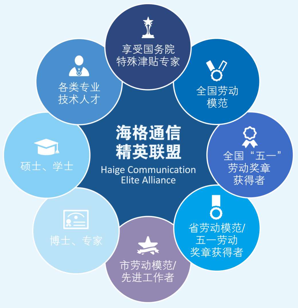 �齫����ģ����pg����-�齫����ģ����pg����2025���°汾