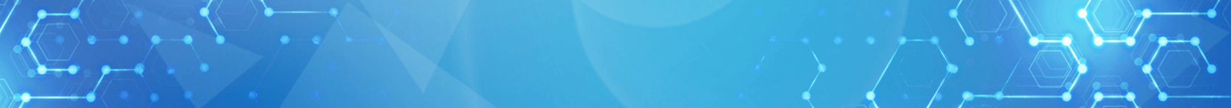 �齫����ģ����pg����-�齫����ģ����pg����2025���°汾