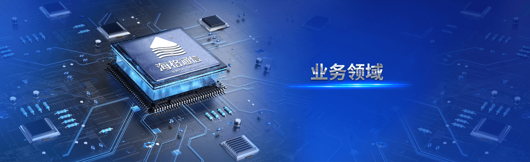 �齫����ģ����pg����-�齫����ģ����pg����2025���°汾