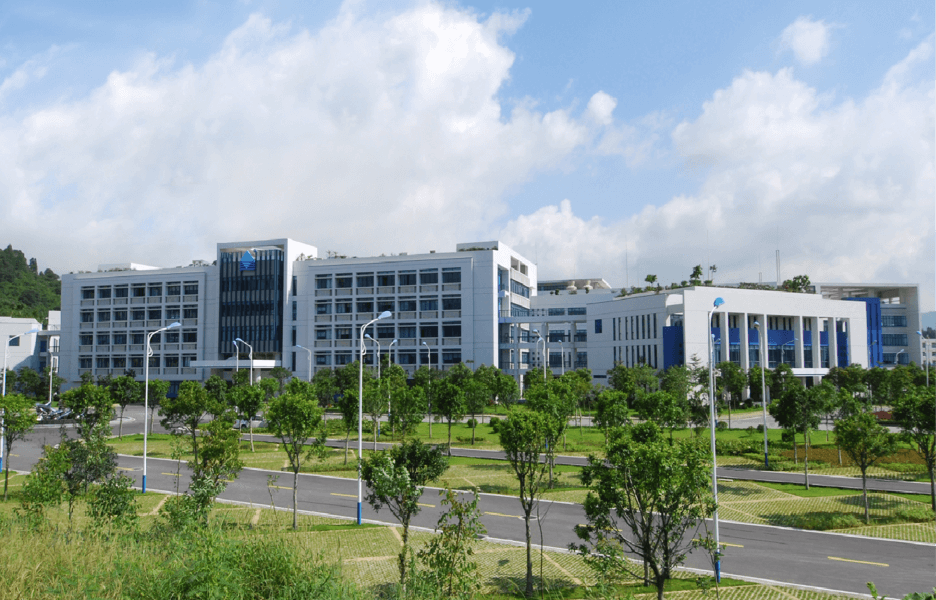 �齫����ģ����pg����-�齫����ģ����pg����2025���°汾