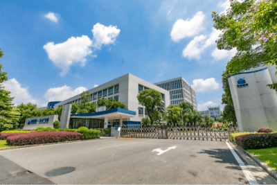 �齫����ģ����pg����-�齫����ģ����pg����2025���°汾