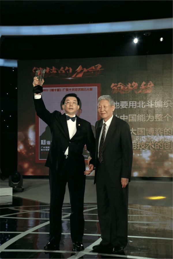 �齫����ģ����pg����-�齫����ģ����pg����2025���°汾