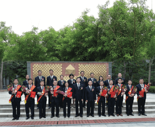 �齫����ģ����pg����-�齫����ģ����pg����2025���°汾