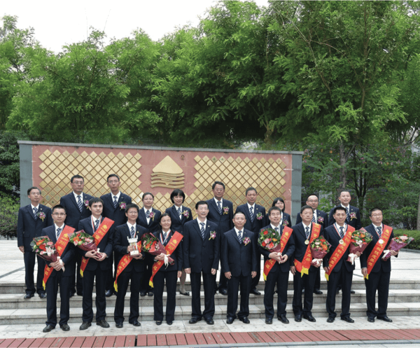 �齫����ģ����pg����-�齫����ģ����pg����2025���°汾