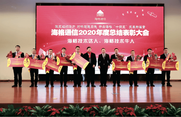 �齫����ģ����pg����-�齫����ģ����pg����2025���°汾