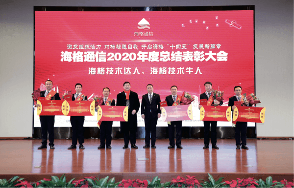 �齫����ģ����pg����-�齫����ģ����pg����2025���°汾