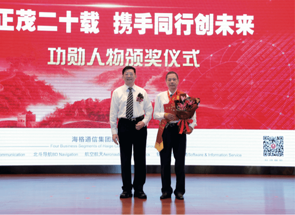 �齫����ģ����pg����-�齫����ģ����pg����2025���°汾