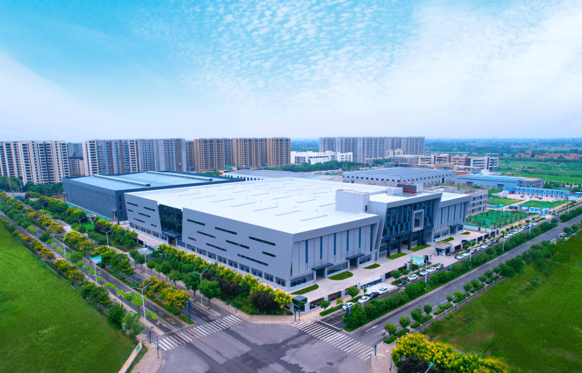 �齫����ģ����pg����-�齫����ģ����pg����2025���°汾