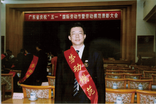 �齫����ģ����pg����-�齫����ģ����pg����2025���°汾