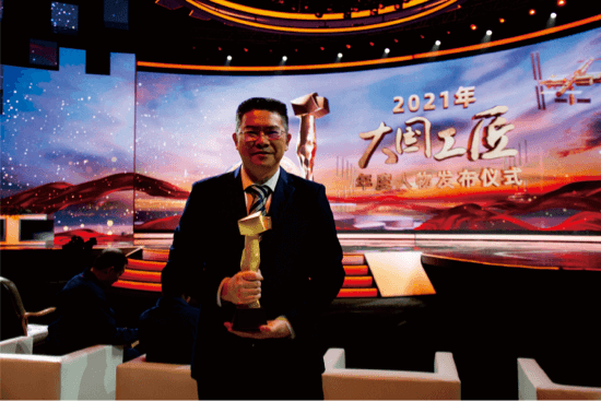 �齫����ģ����pg����-�齫����ģ����pg����2025���°汾