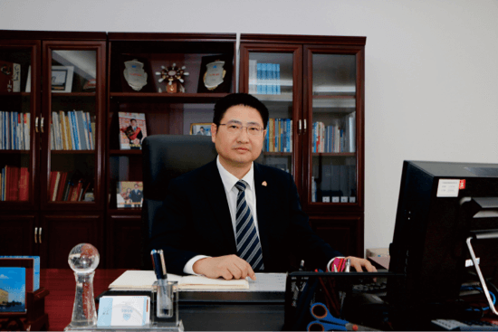 �齫����ģ����pg����-�齫����ģ����pg����2025���°汾