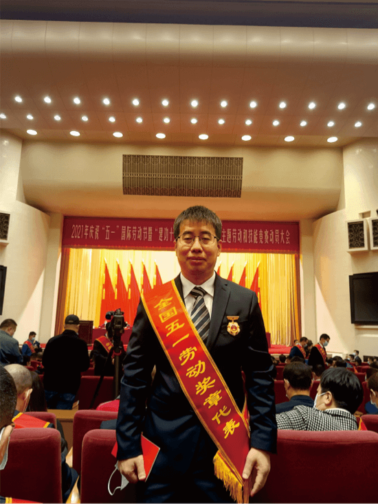 �齫����ģ����pg����-�齫����ģ����pg����2025���°汾