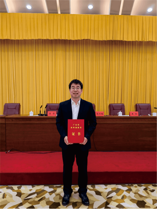 �齫����ģ����pg����-�齫����ģ����pg����2025���°汾