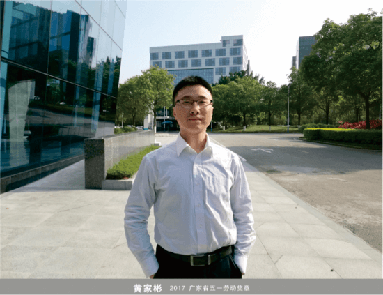 �齫����ģ����pg����-�齫����ģ����pg����2025���°汾