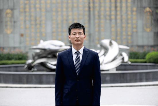 �齫����ģ����pg����-�齫����ģ����pg����2025���°汾