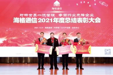 �齫����ģ����pg����-�齫����ģ����pg����2025���°汾