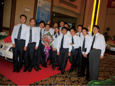 �齫����ģ����pg����-�齫����ģ����pg����2025���°汾