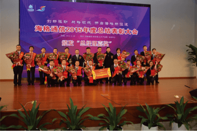 �齫����ģ����pg����-�齫����ģ����pg����2025���°汾