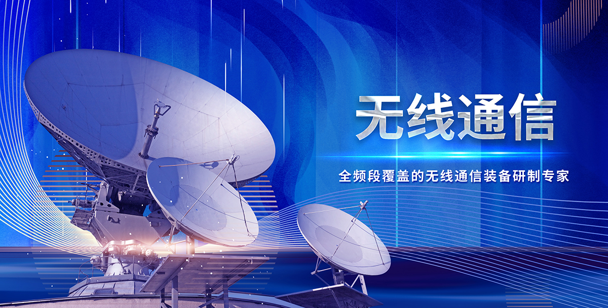 �齫����ģ����pg����-�齫����ģ����pg����2025���°汾