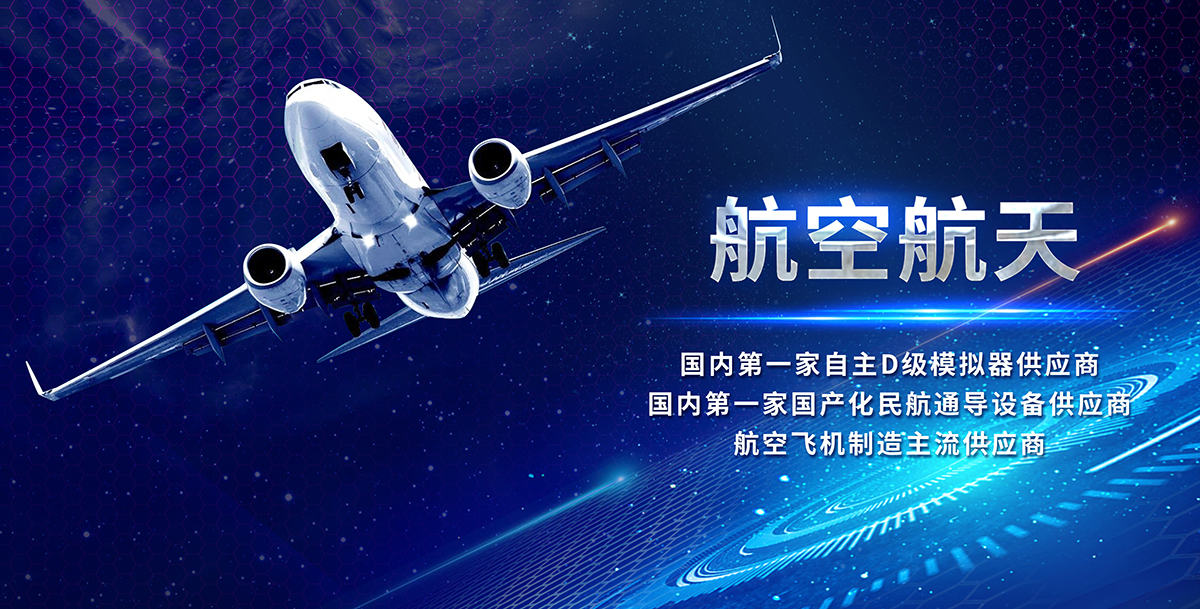 �齫����ģ����pg����-�齫����ģ����pg����2025���°汾