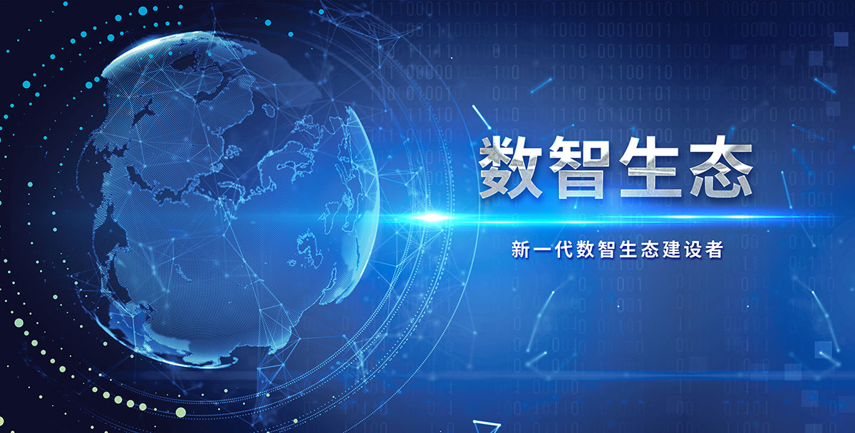 �齫����ģ����pg����-�齫����ģ����pg����2025���°汾