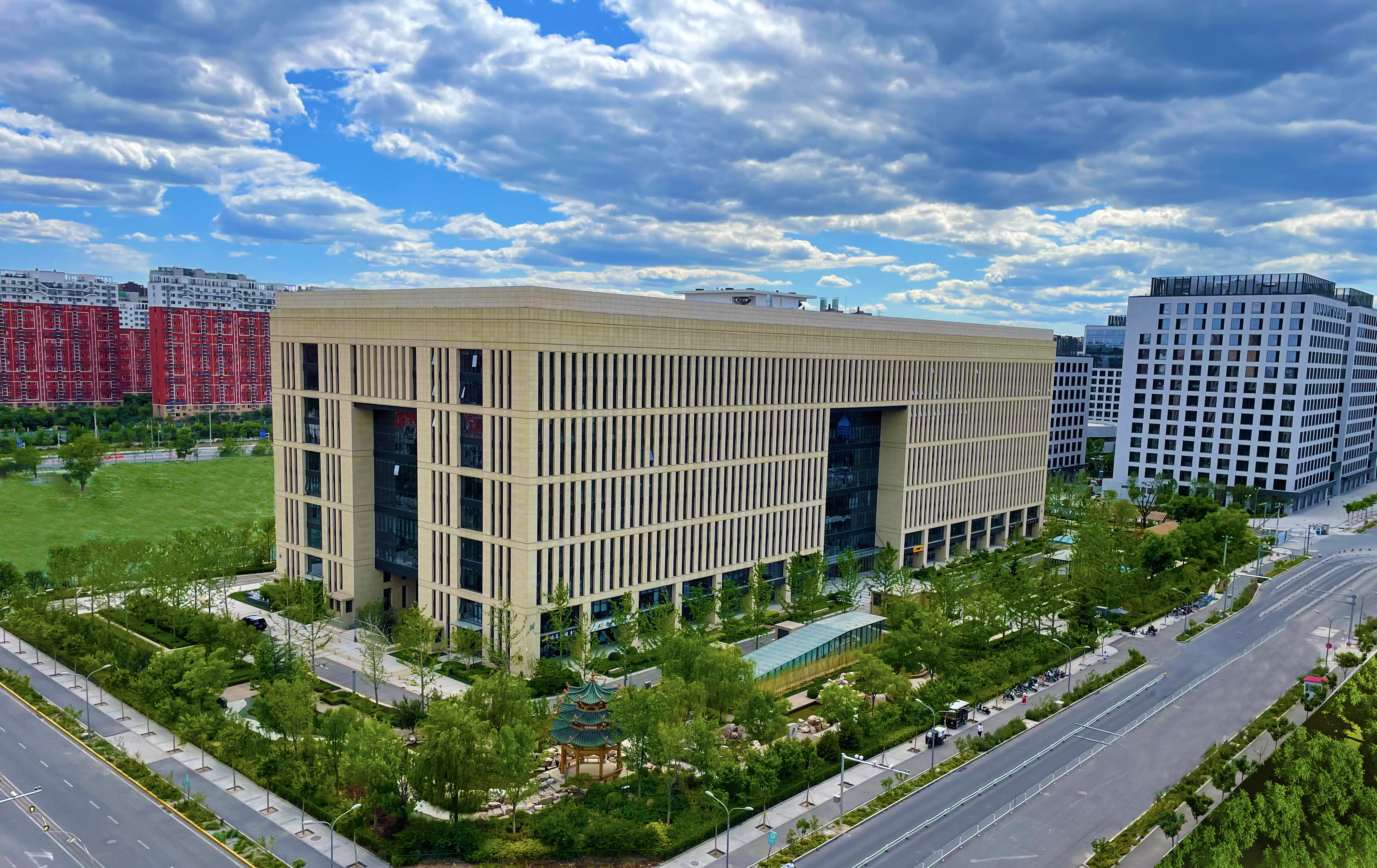 �齫����ģ����pg����-�齫����ģ����pg����2025���°汾