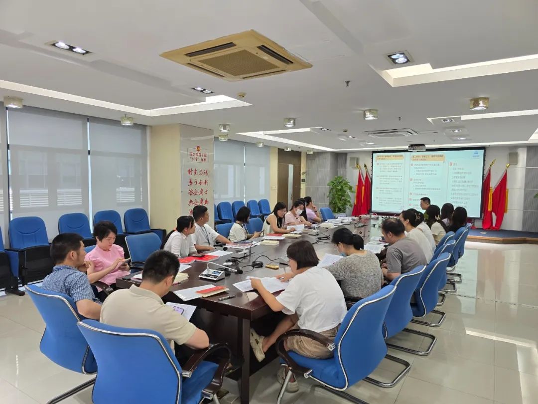 6��12���������������齫����PG�ٿ��ڶ����ȵ��������ƽ������������������²㵳��֯���衢ѧϰ��������Ⱦ��а��Ű�������������������չ�ϰ��굳֧�����黥�黥�컥���������������ԡ��顢�����ġ��١��Ĳ��ջ����������²㵳����׼���淶��ˮƽ����������.jpg