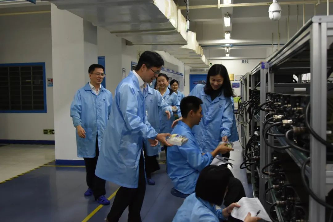 6��26���������������齫����PG�����Ž����칫˾�ۺϹ�������������Դ����չ����һ��ר��ο���ж�������������Ϊȫ��Ͷ�롢ȫ�����������ص�����ʹ�������칫˾һ��Ա������������֯�����о�ע��������������һ��Ӫ���齫����PG�����������������.JPG