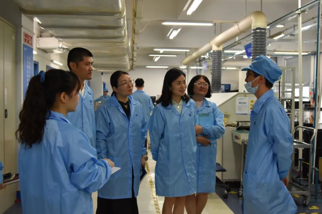 6��11-13���������������齫����PG�����Ž�������Դ������������������˾ȫԱ��֯��һ���߷á���������������ʶԱ�������鼰������������������������Ա���Թ�˾�Ľ������������������������������桱����Ա������������֪�ġ�����Ա�����󡢡�ʵ��ʵ��ά��Ա��Ȩ������������.JPG